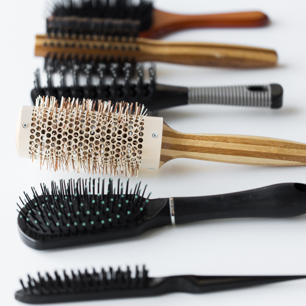 Accessories & Tools