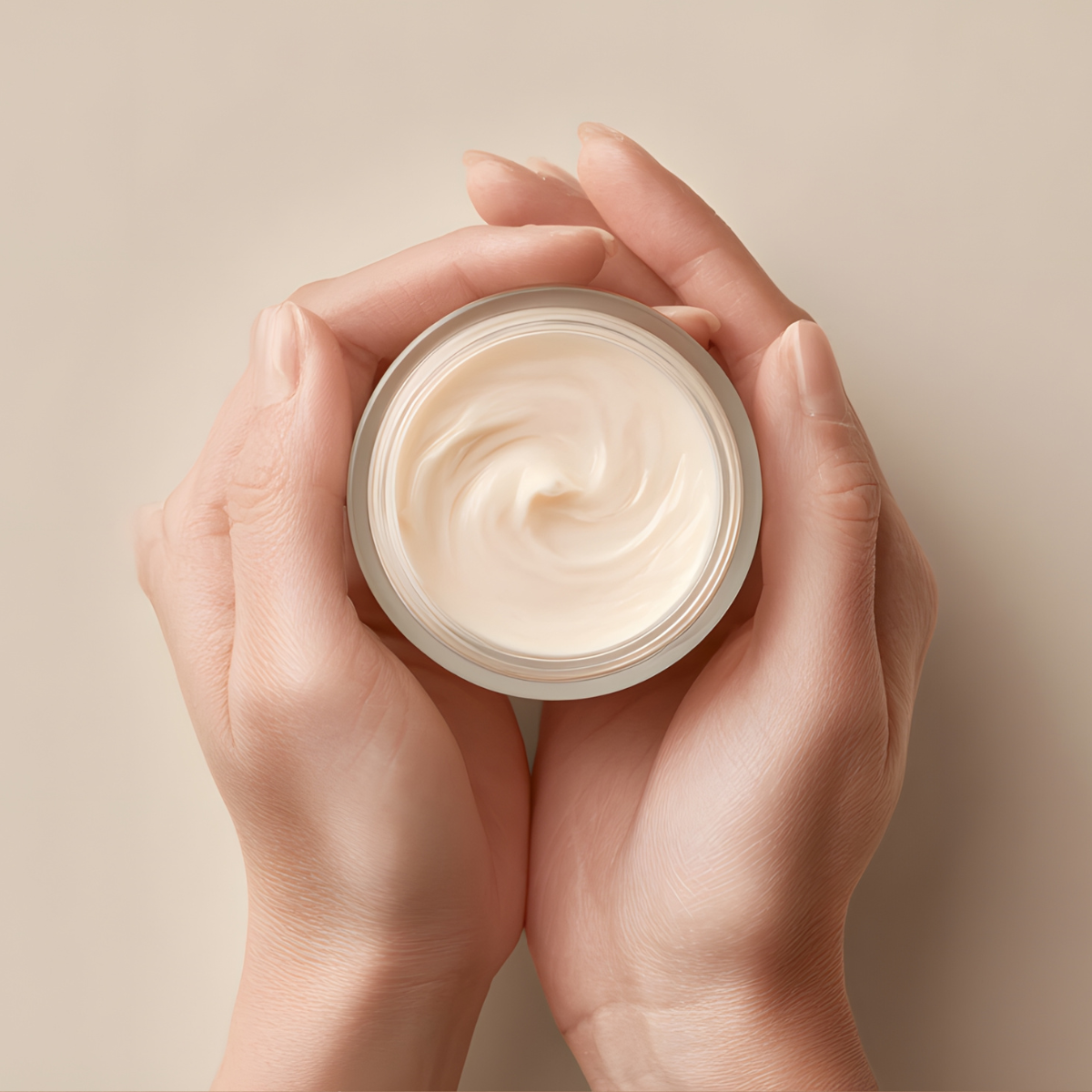 Conditioners