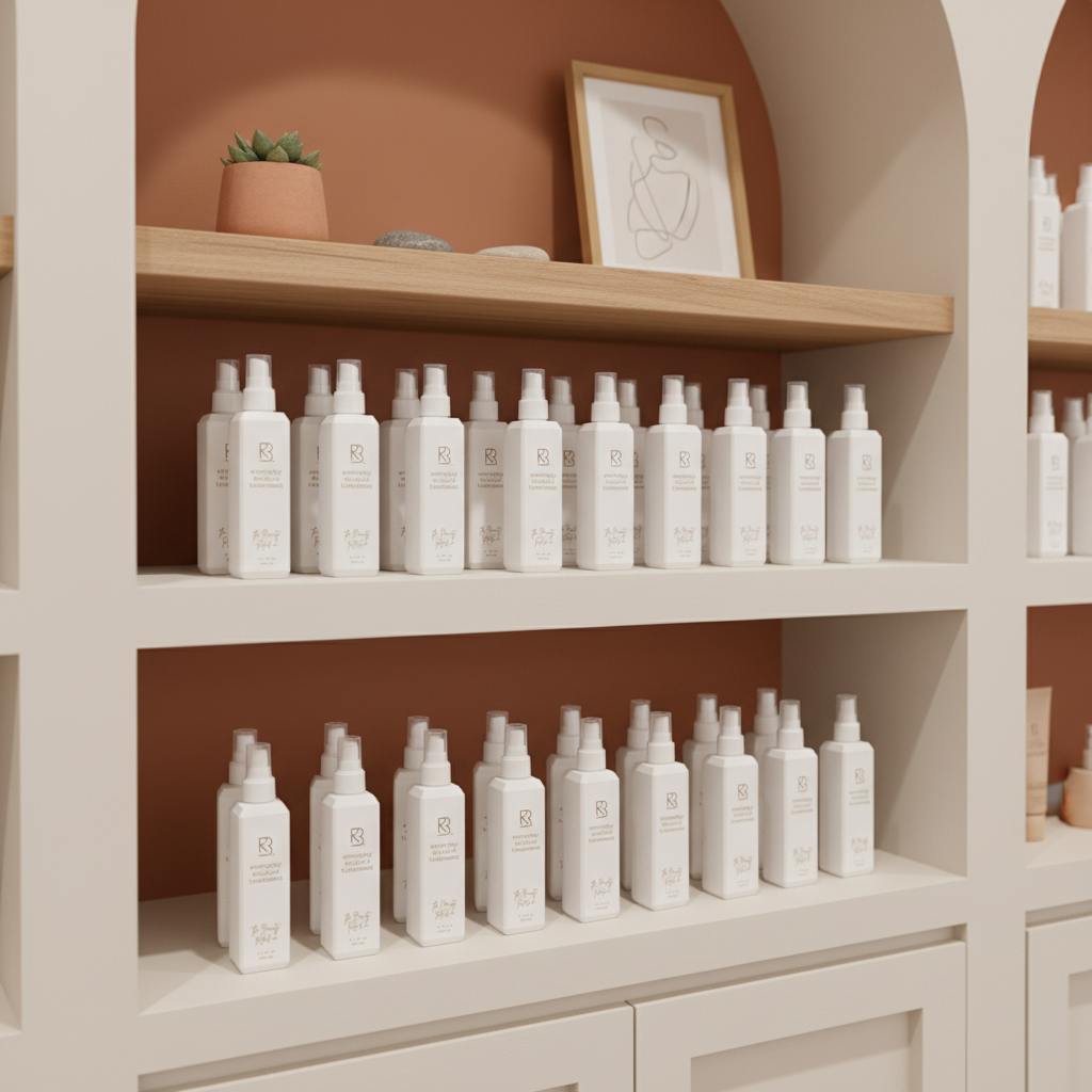 everyday miracle treatment