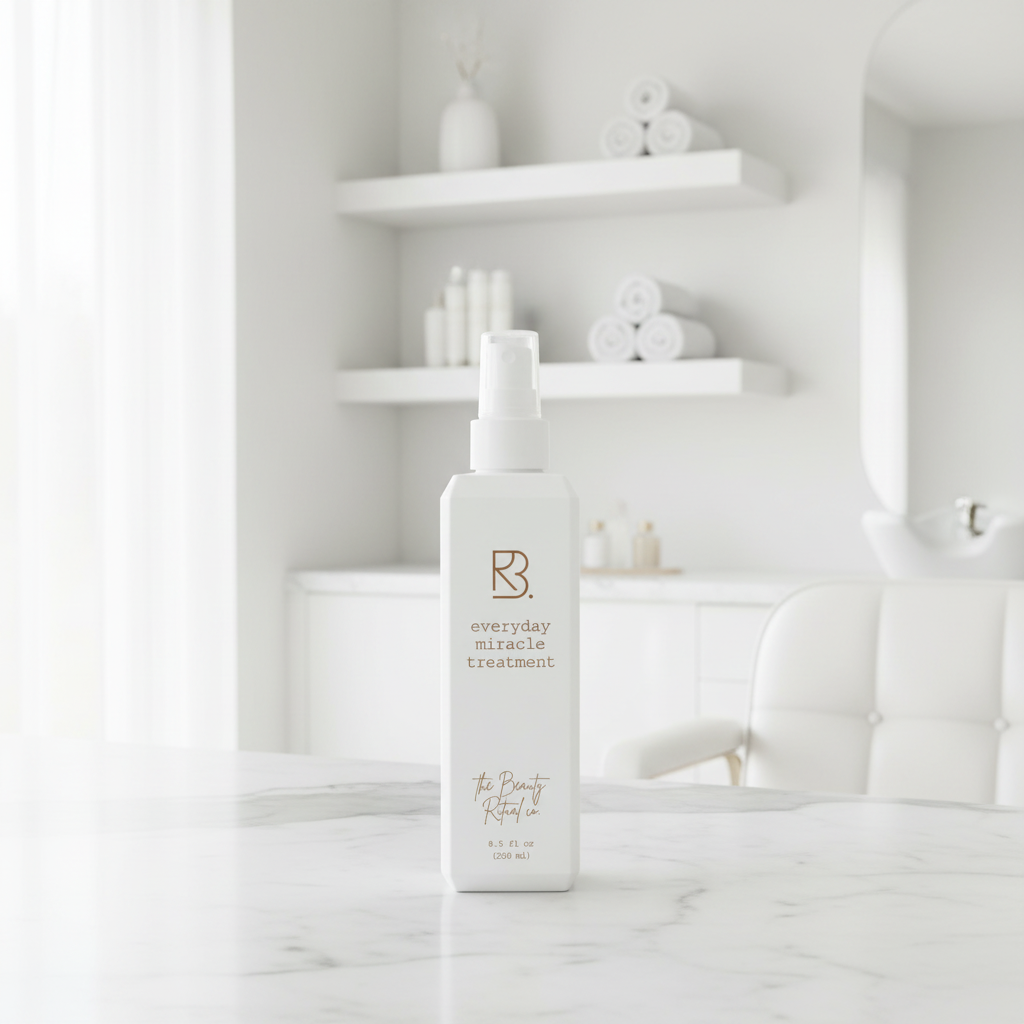 everyday miracle treatment