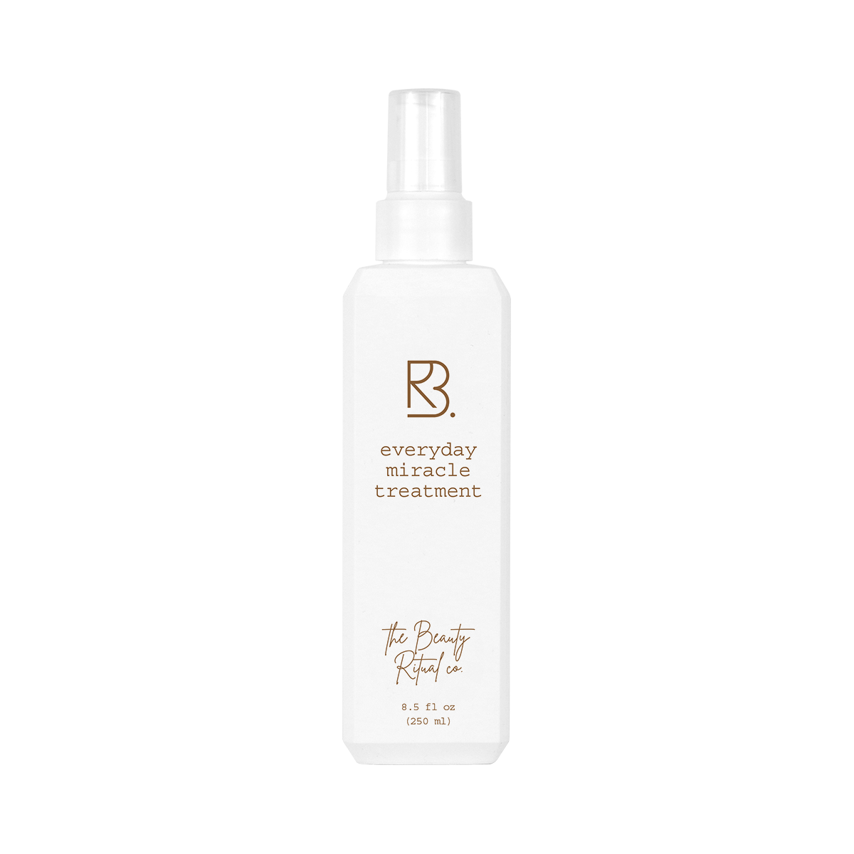 everyday miracle treatment