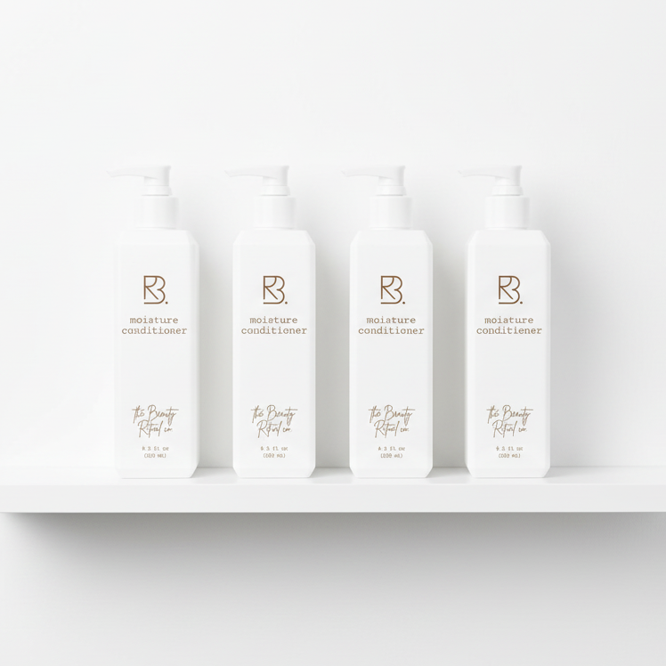 moisture conditioner