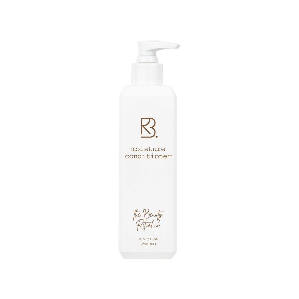 moisture conditioner