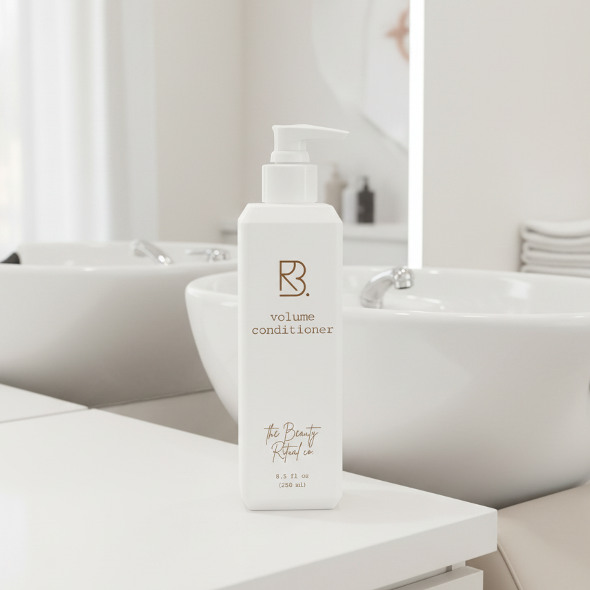 volume conditioner