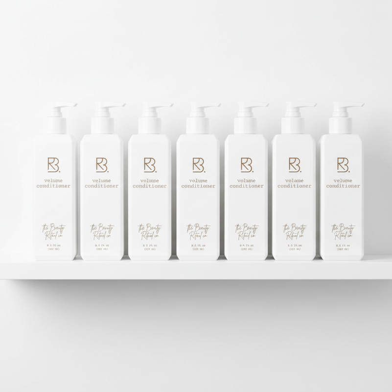 volume conditioner