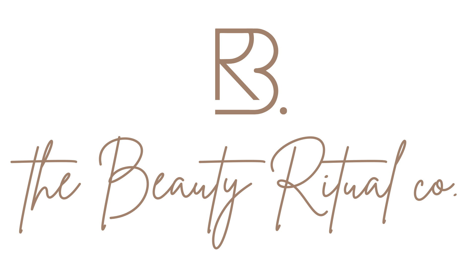 the Beauty Ritual co.