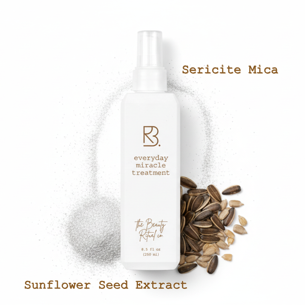 everyday miracle treatment